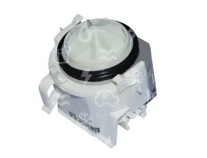 čerpadlo vypouštěcí myčky BOSCH, AC 54 V/57 Hz, COPRECI BLP3 02/007